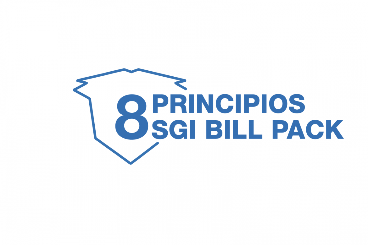 BLOG – BILL PACK