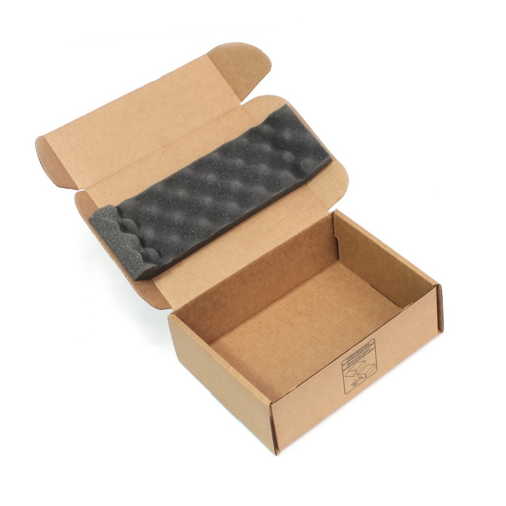 Nosotros – BILL PACK
